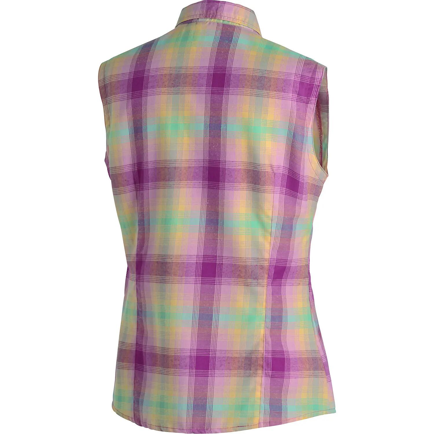 Bluzka damska Maier Sports Paloma 2/3