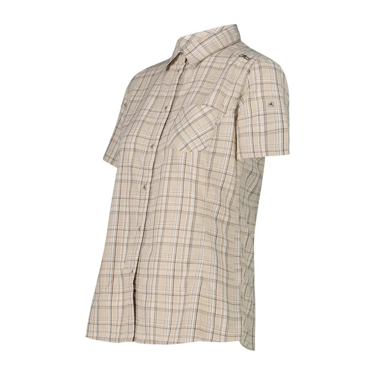 Chemise femme CMP 3/4
