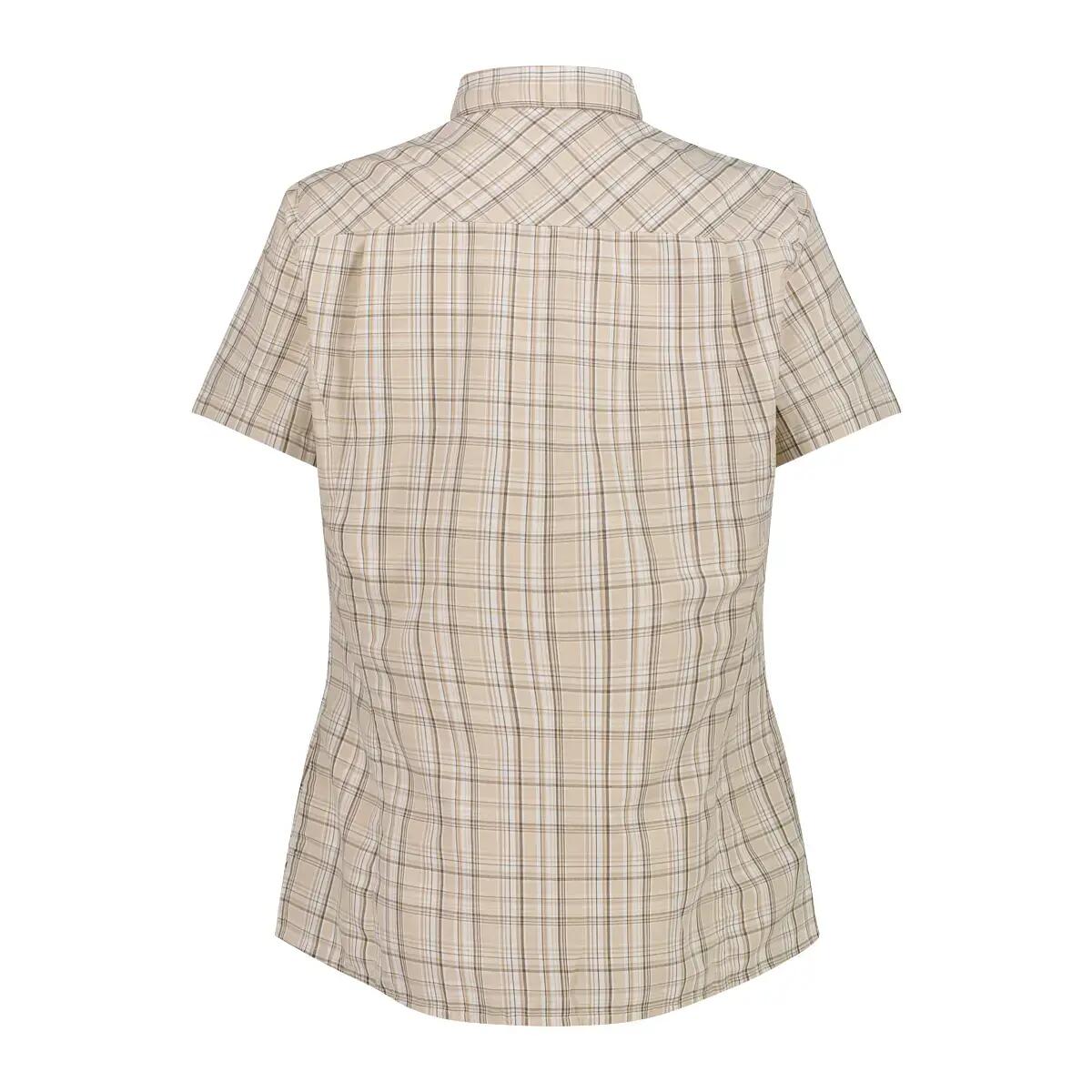Chemise femme CMP 2/4