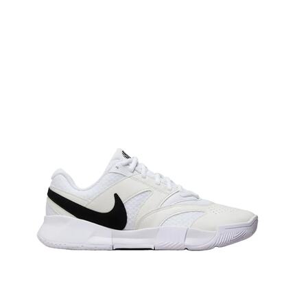 Chaussures de tennis NikeCourt Lite 4