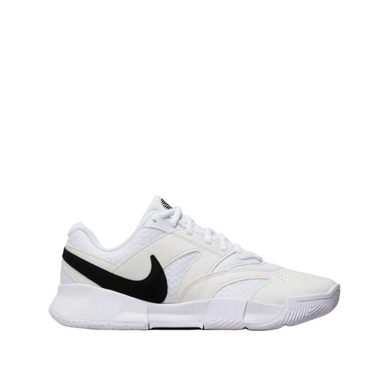 Chaussures de tennis NikeCourt Lite 4