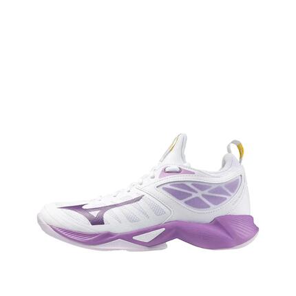 Chaussures de volley Mizuno Wave Dimension