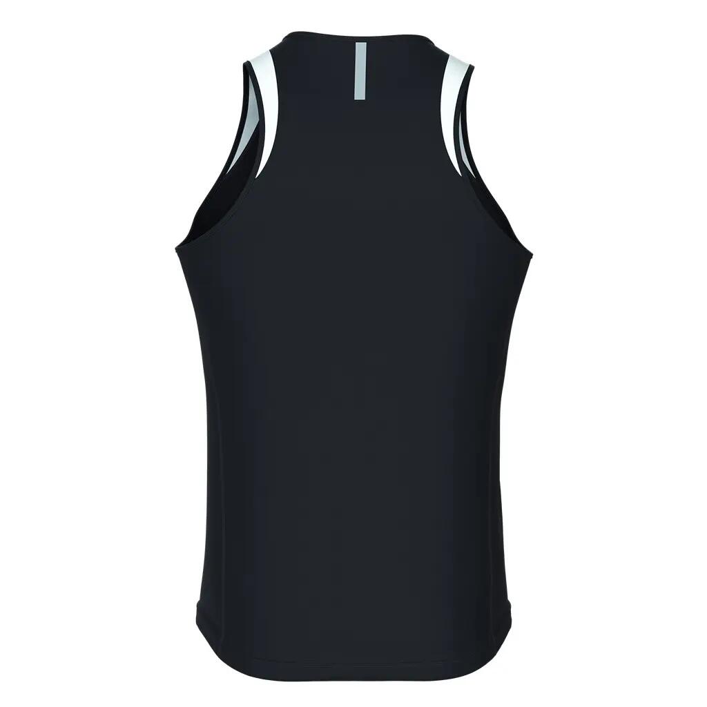 Dziecięcy tank top Errea Starter 2/2