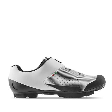 Buty Gaerne G-Dare