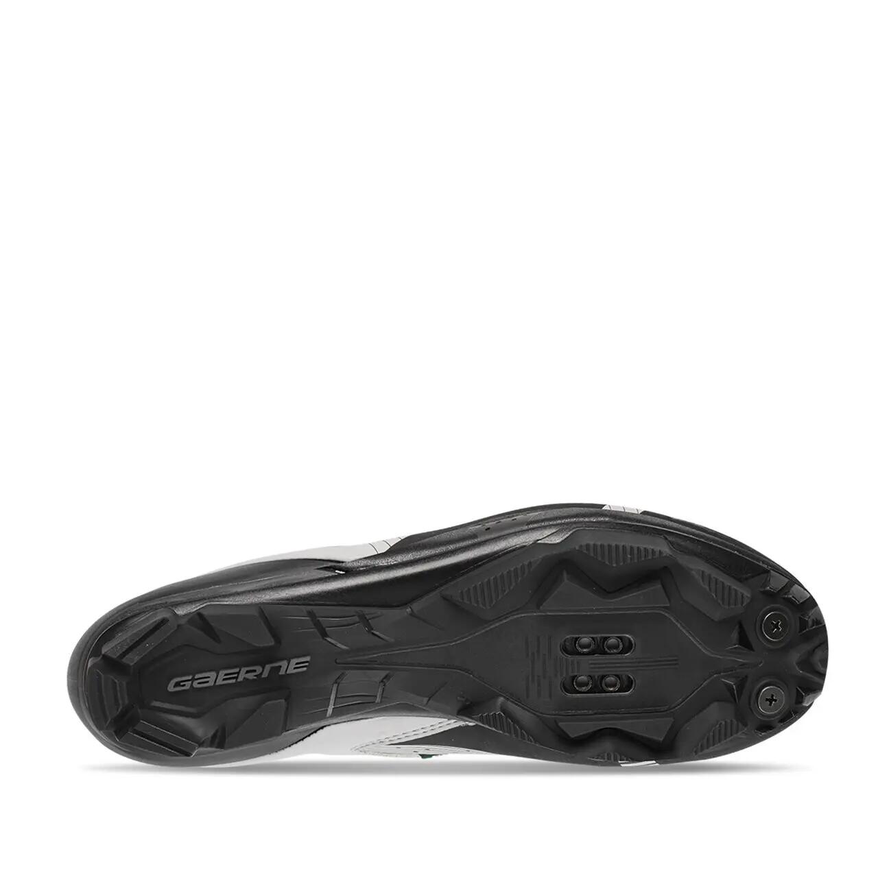 Chaussures Gaerne G.Dare 3/3