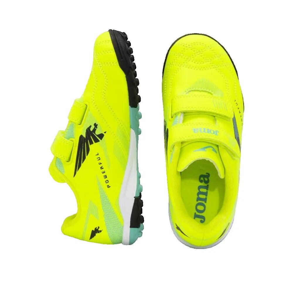 JOMA picture