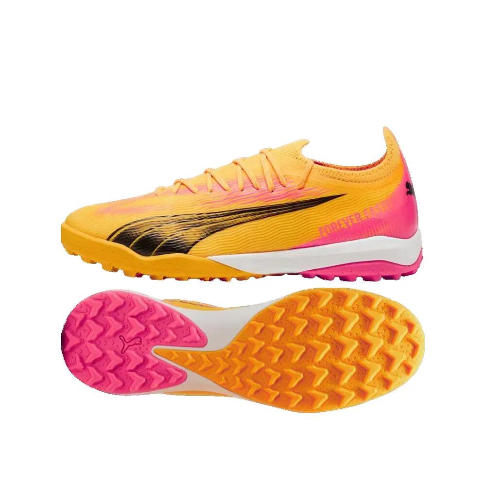 PUMA picture