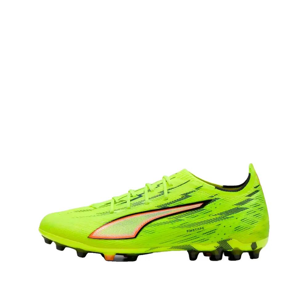 PUMA picture
