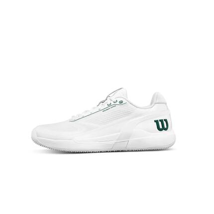 Chaussures de tennis Wilson Rush Pro 5