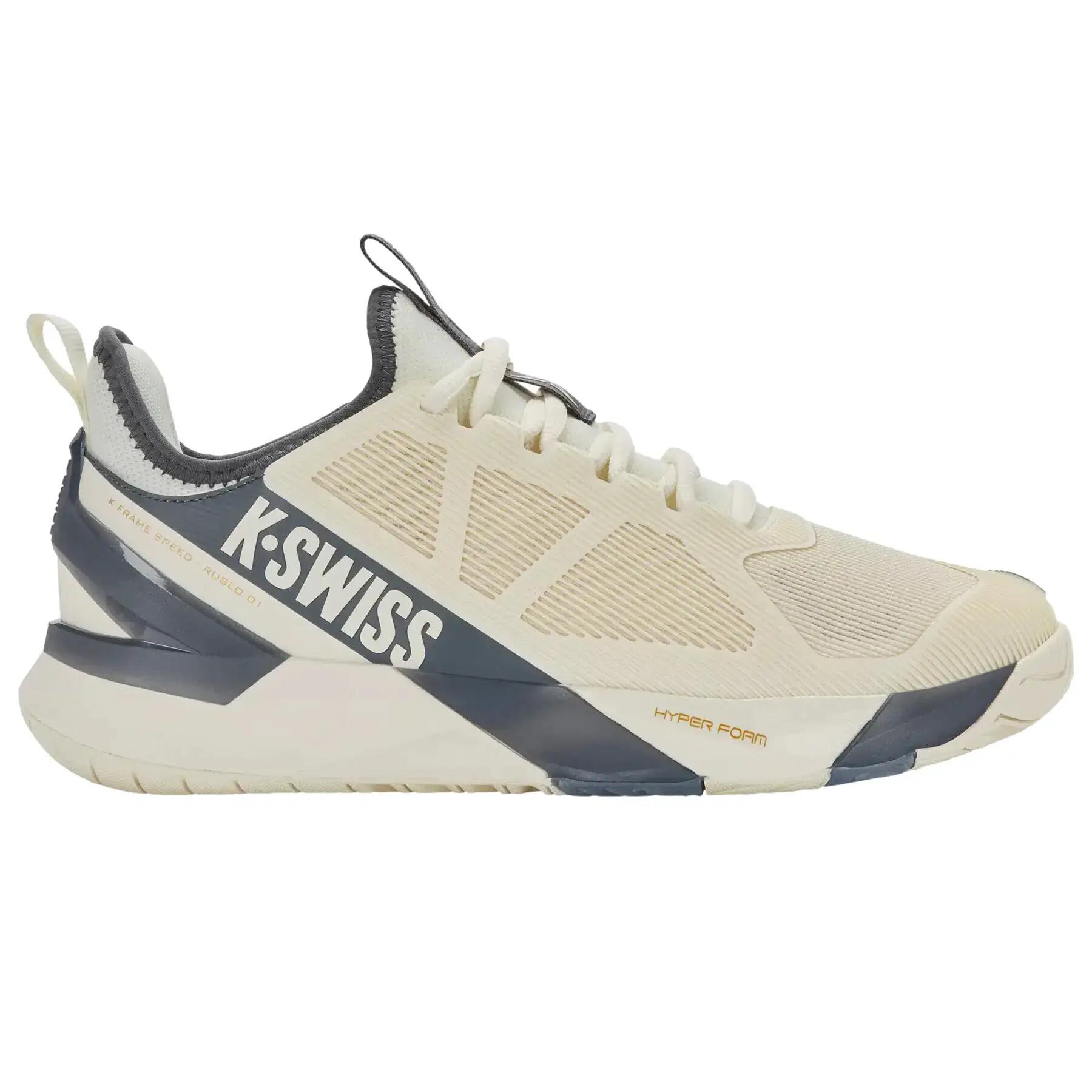 K-SWISS picture