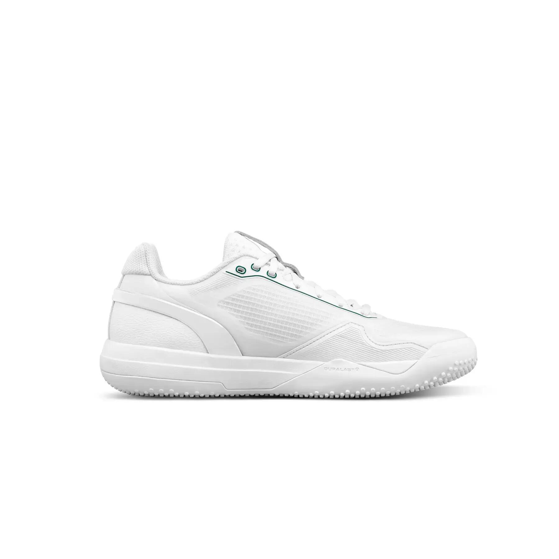 Sneakers Wilson Rush Pro 5 7/7