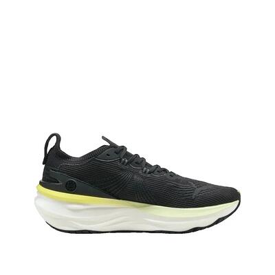 Hardloopschoenen puma foreverrun nitro 2 zwart