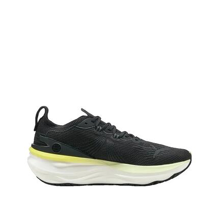 Zapatillas de running PUMA Foreverrun Nitro 2 Negro