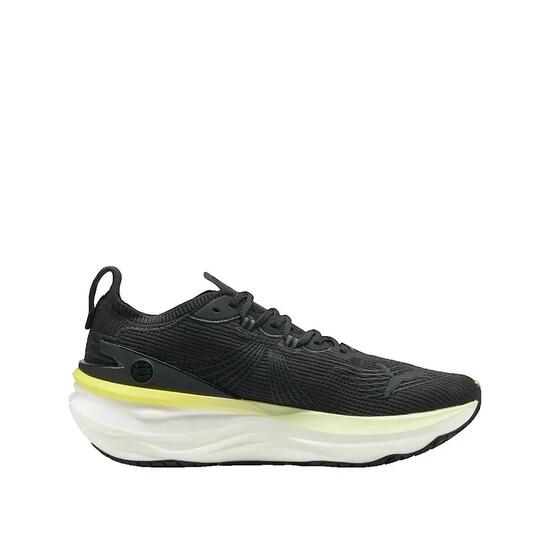 Zapatillas de running PUMA Foreverrun Nitro 2 Negro