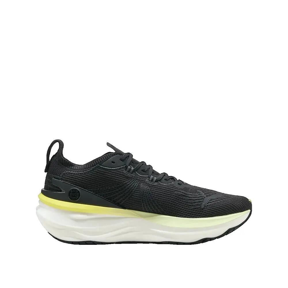 PUMA picture