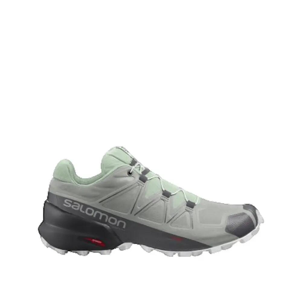 SALOMON picture