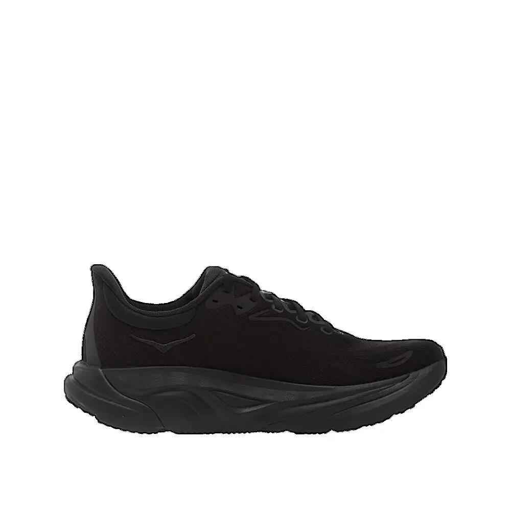 Buty do biegania HOKA Arahi 8 Czarny
