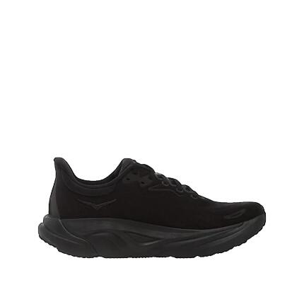 Chaussures de trail HOKA Arahi 8 Noir