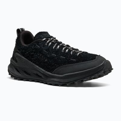 Dameschoenen keen jasper zionic