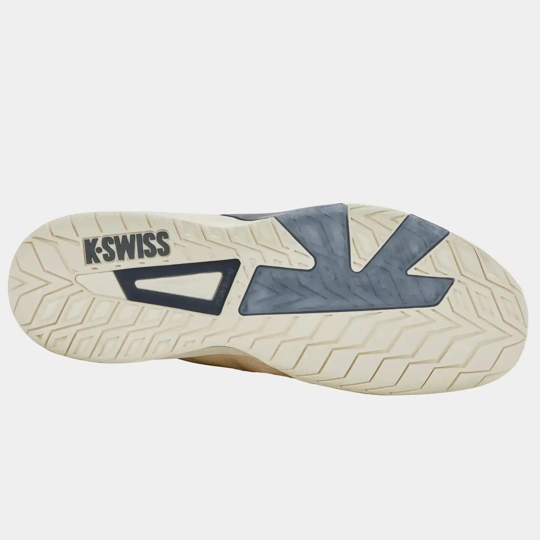 Sneakers K-Swiss K-Frame Speed Rublo 5/5