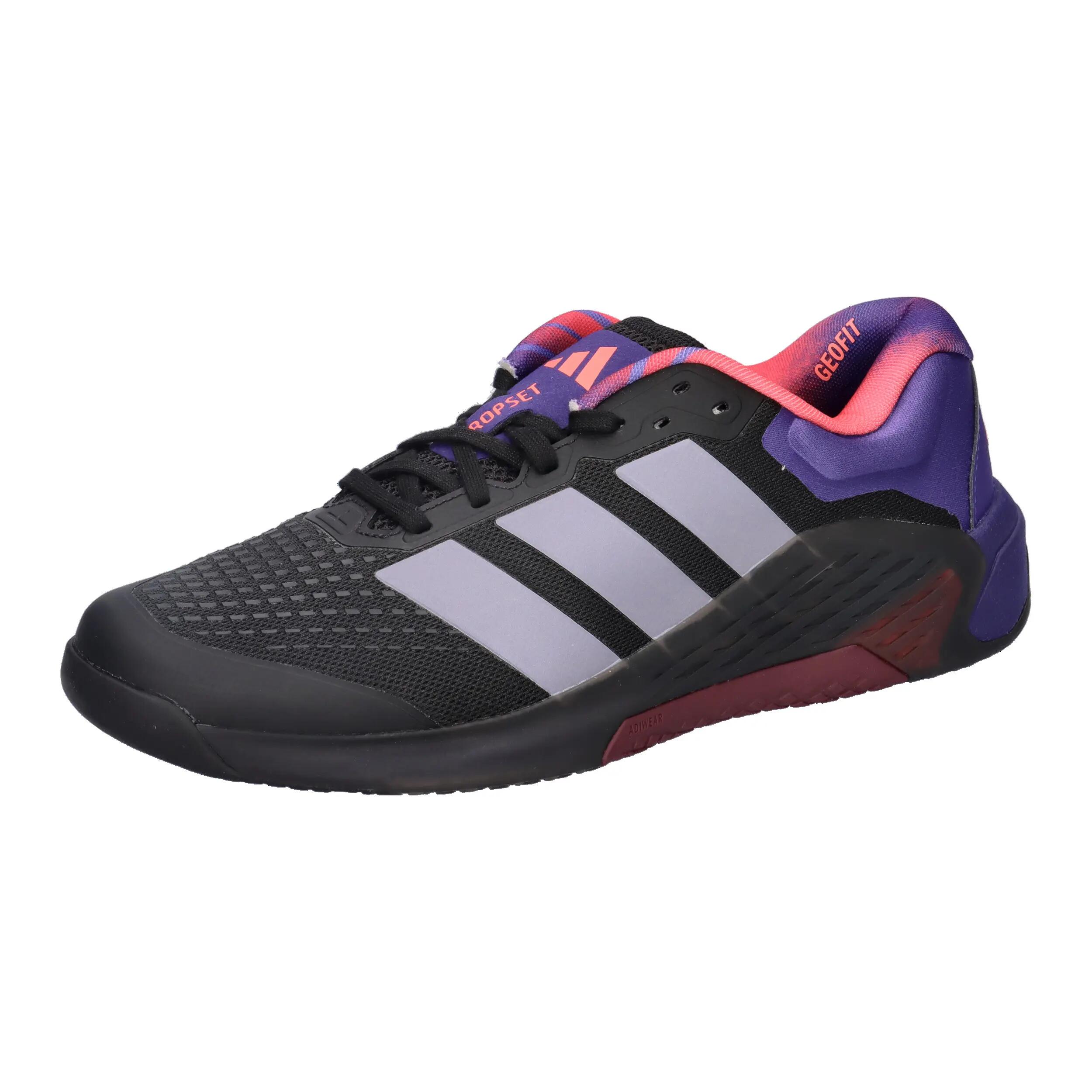 ADIDAS picture