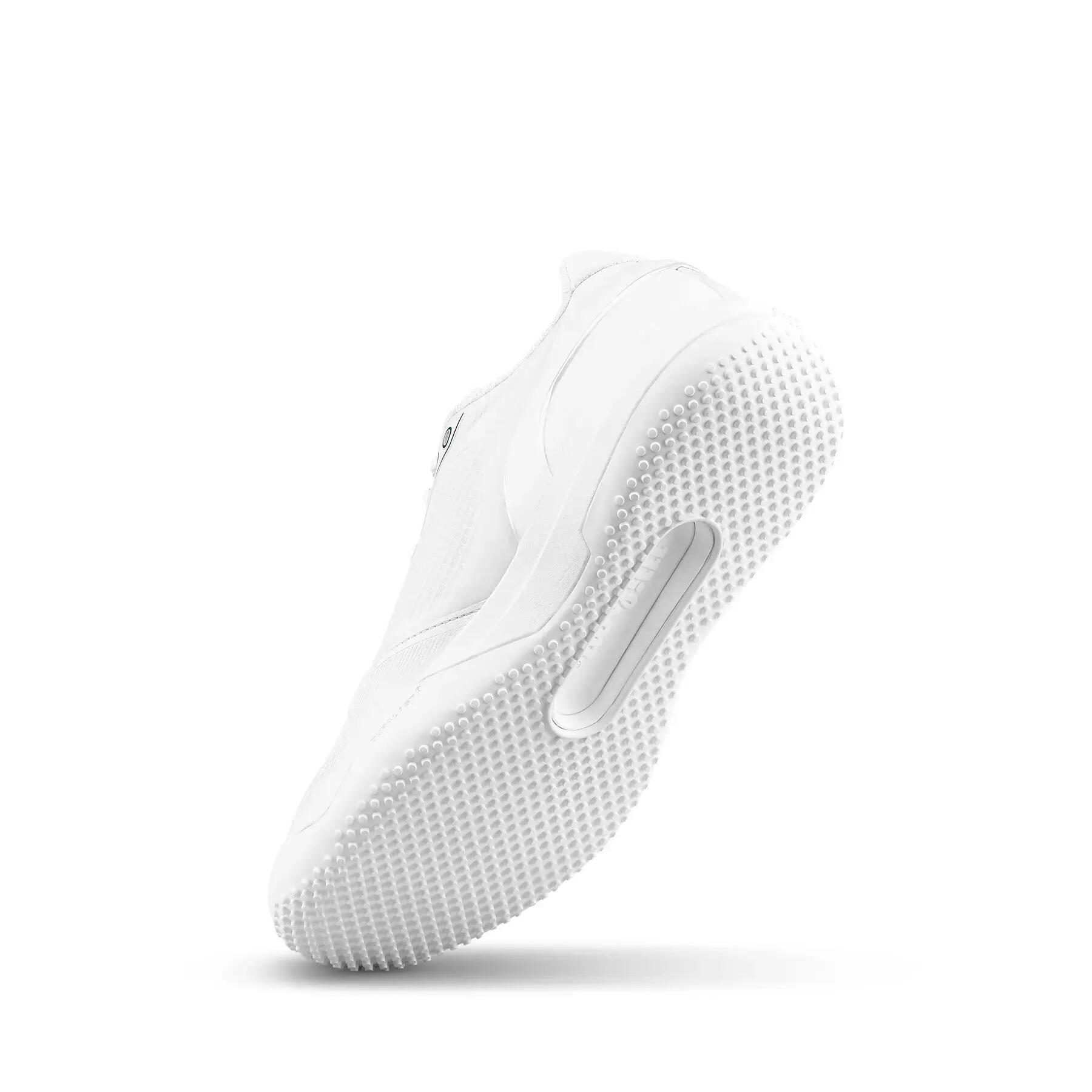 Sneakers Wilson Rush Pro 5 6/7