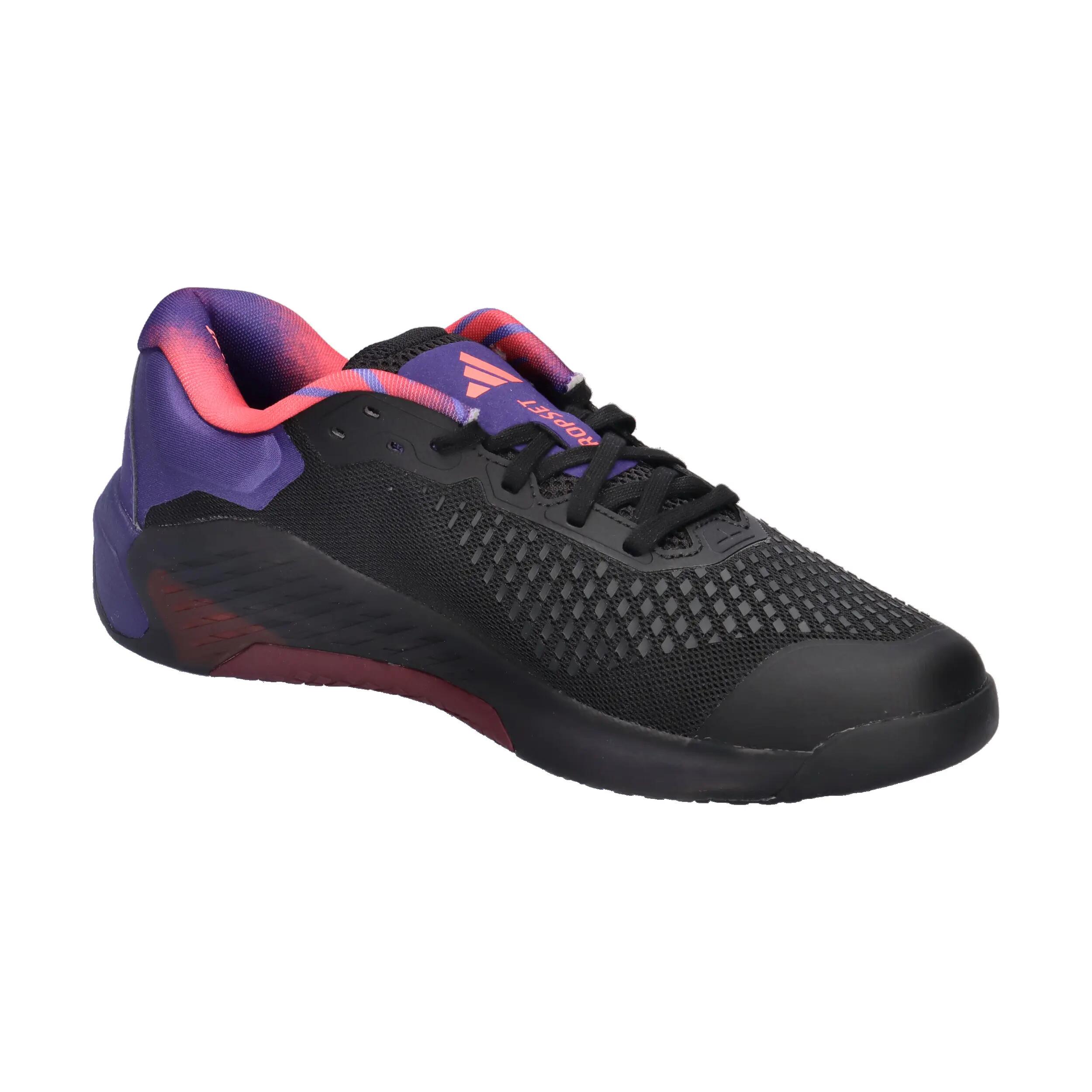 adidas Herren Trainingsschuhe Dropset 4 Trainer M 8/14