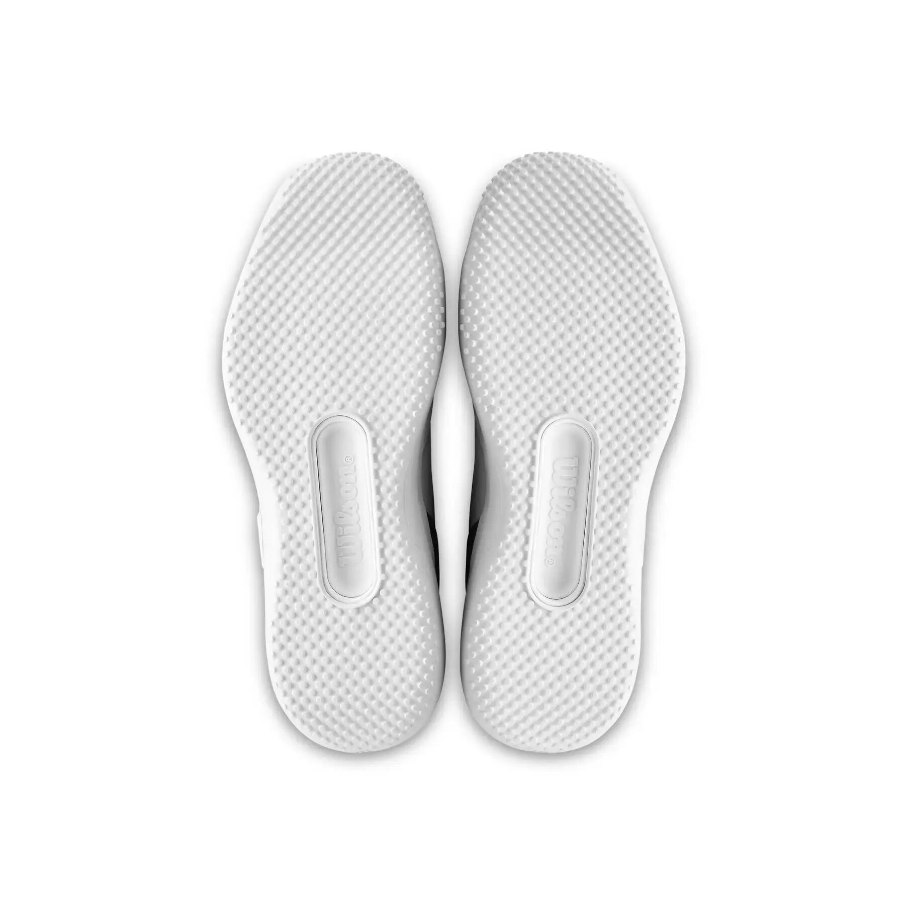Sneakers Wilson Rush Pro 5 5/7