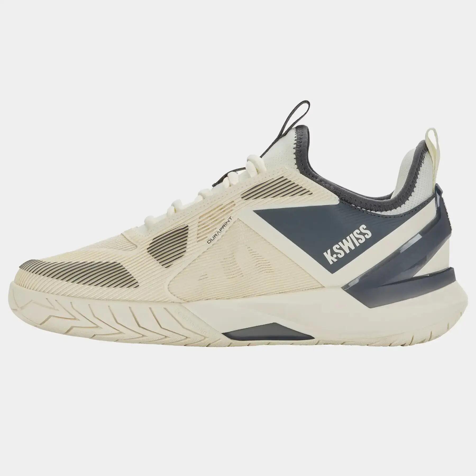 Sneakers K-Swiss K-Frame Speed Rublo 3/5