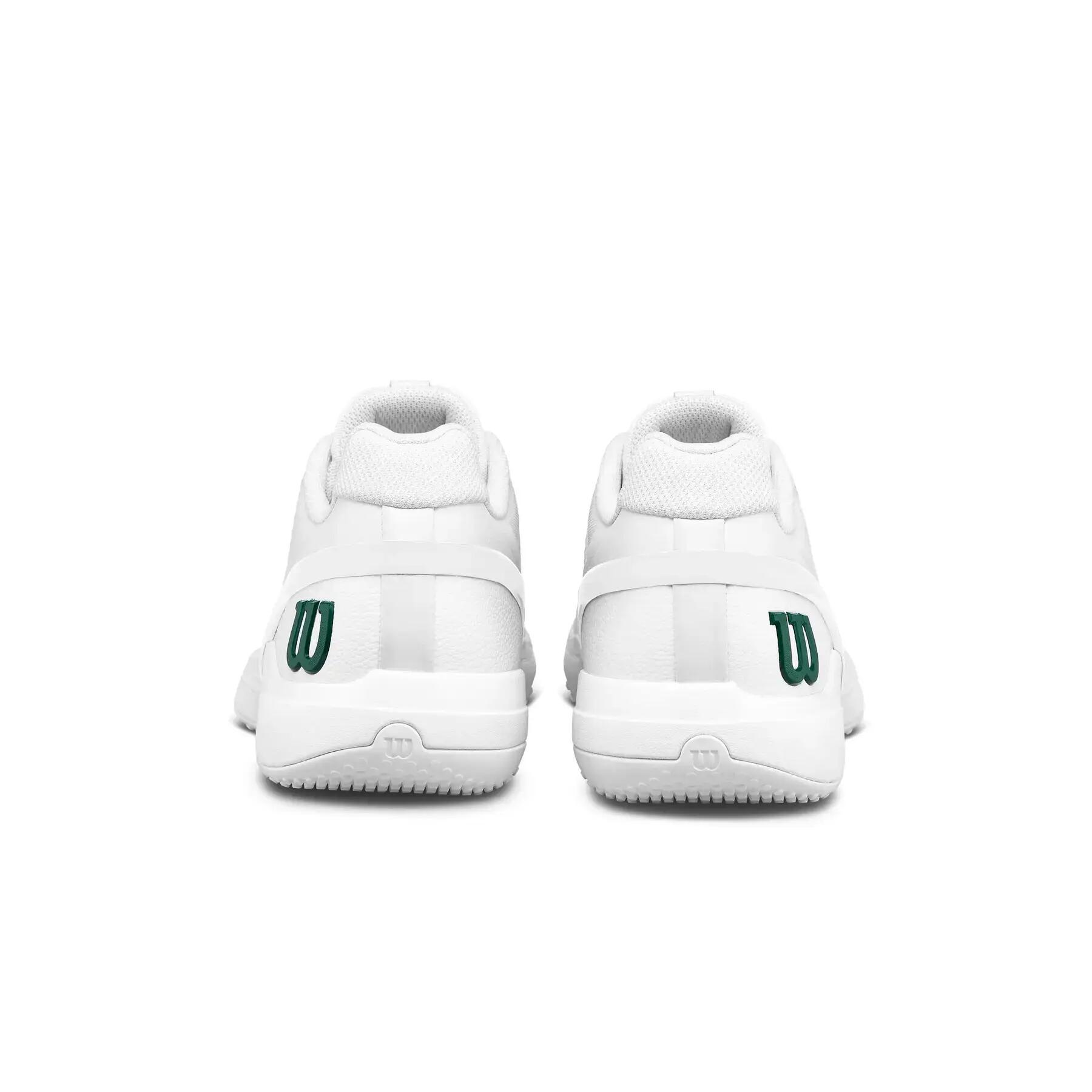 Sneakers Wilson Rush Pro 5 4/7