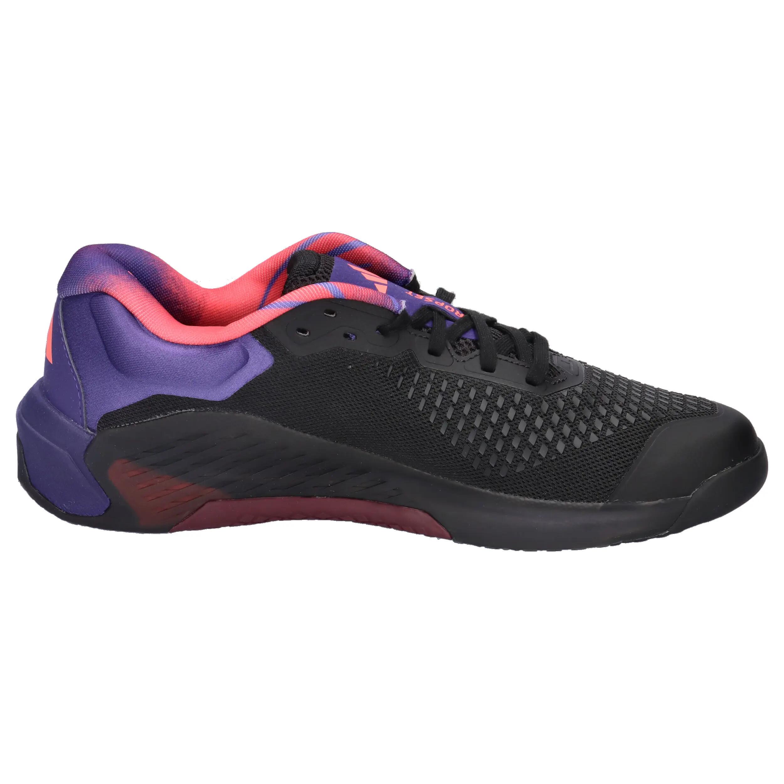 adidas Herren Trainingsschuhe Dropset 4 Trainer M 7/14