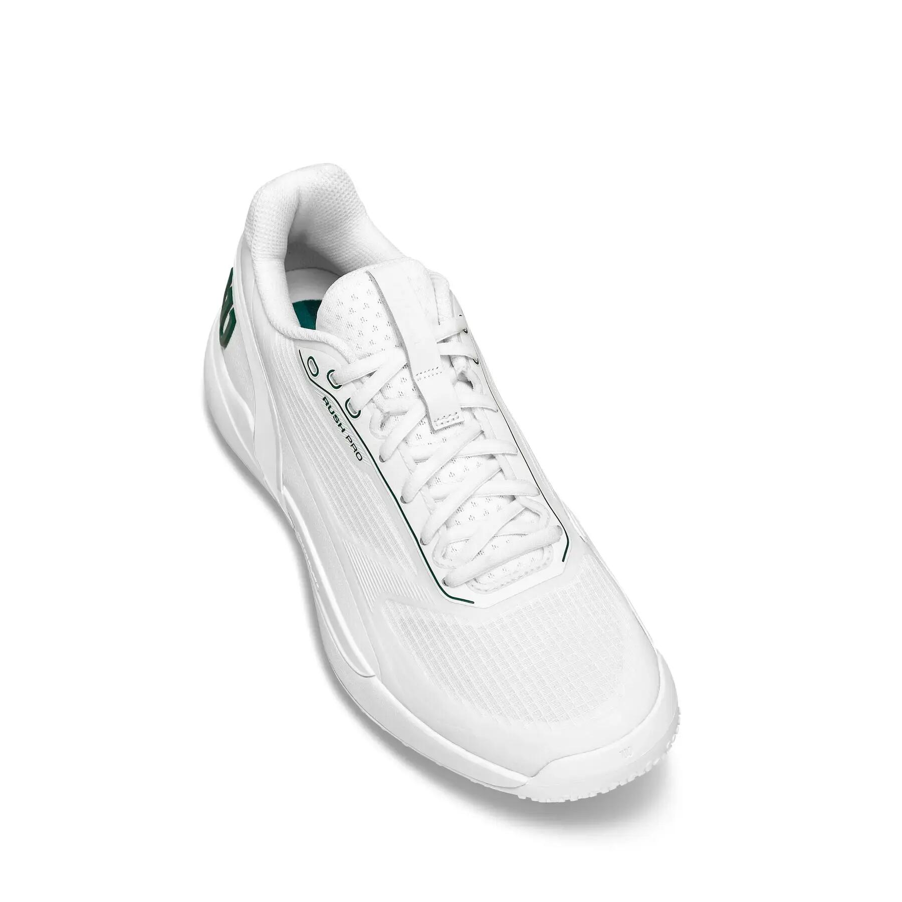 Sneakers Wilson Rush Pro 5 3/7