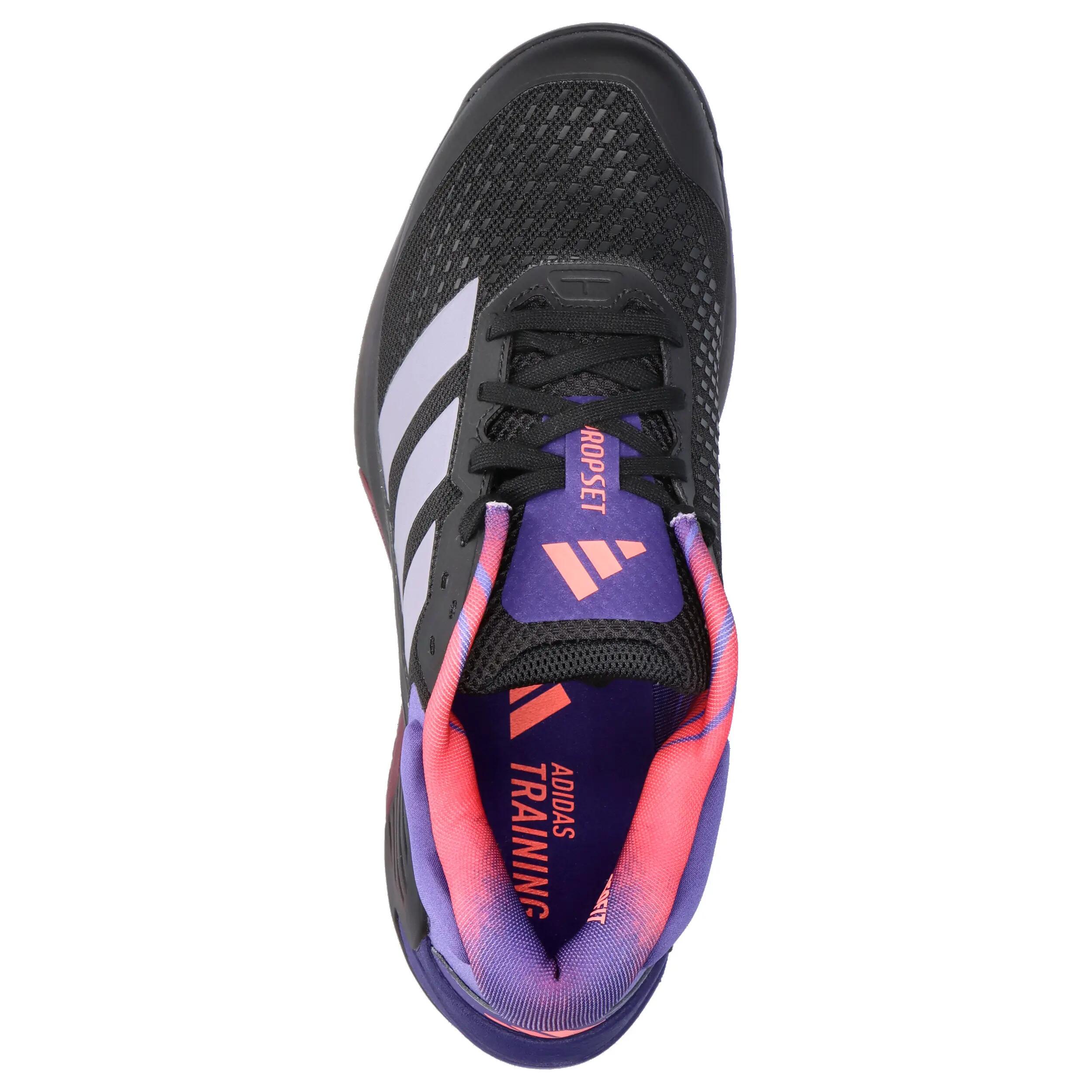 adidas Herren Trainingsschuhe Dropset 4 Trainer M 5/14