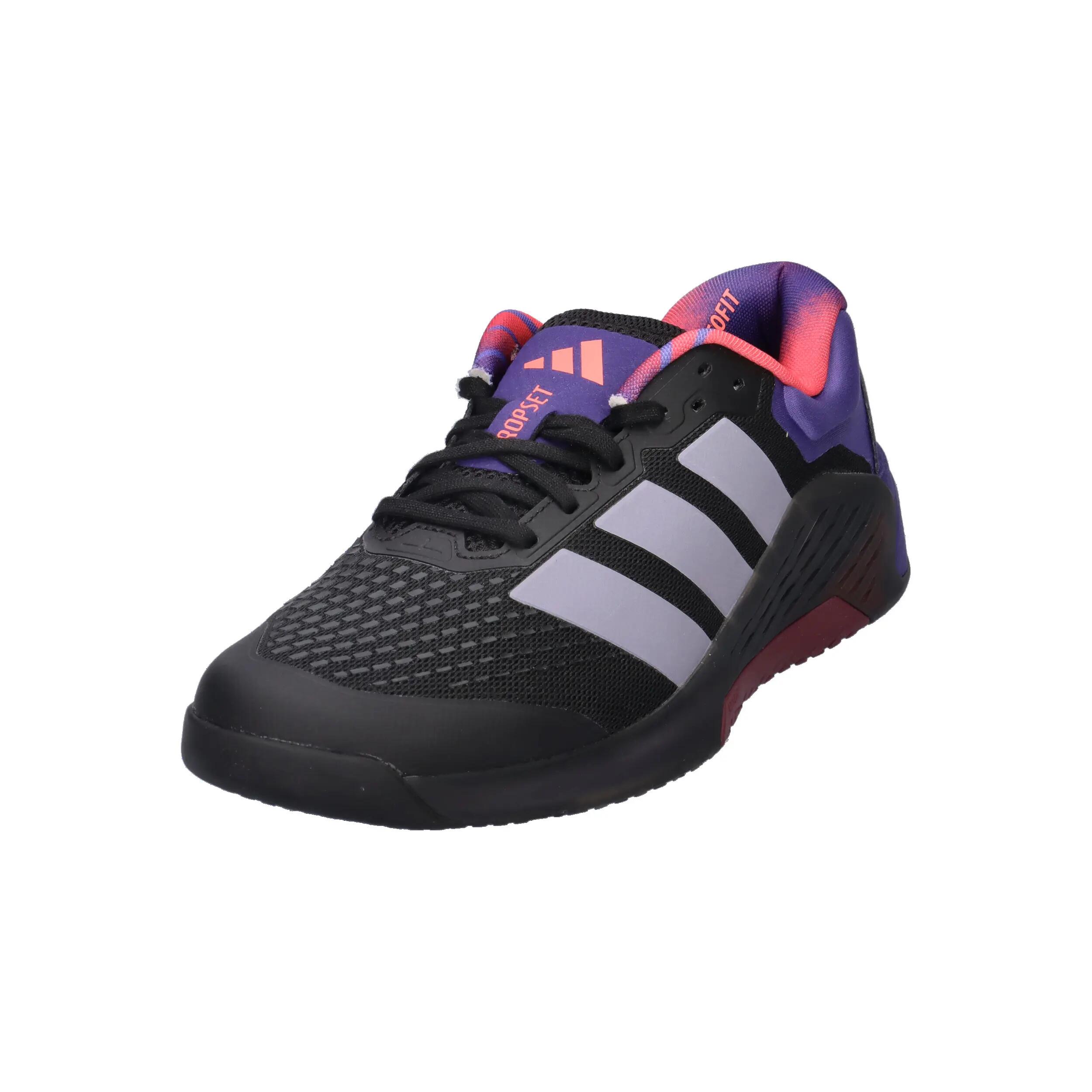 adidas Herren Trainingsschuhe Dropset 4 Trainer M 4/14