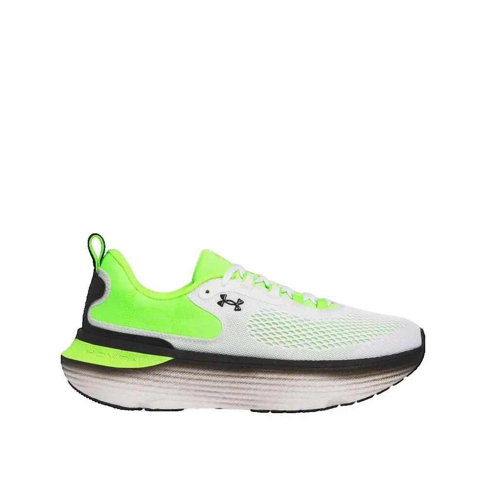 UNDER ARMOUR picture