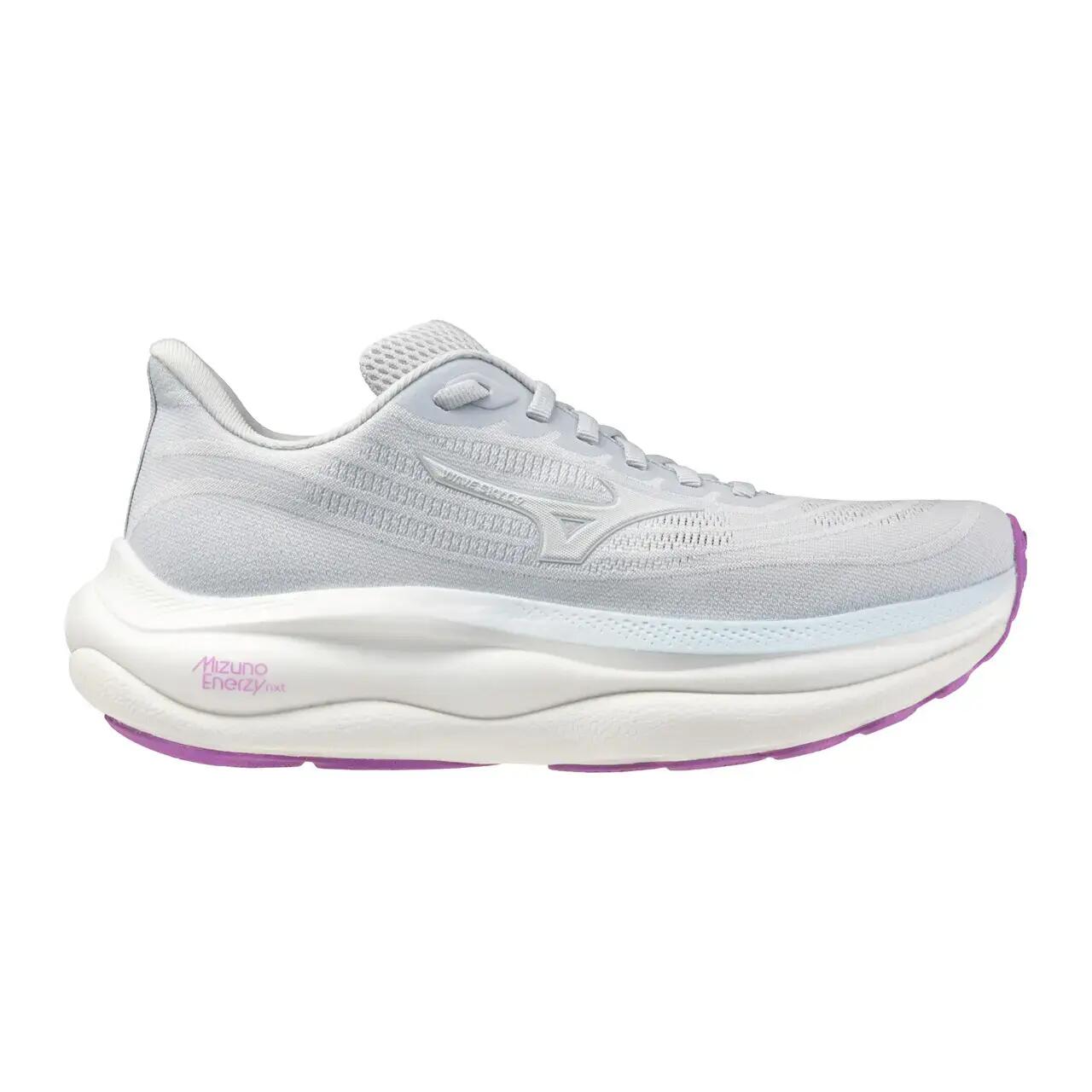Zapatillas de running mujer Mizuno Wave Sky 9 Wos 6/8