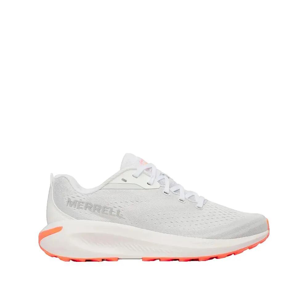 Buty do biegania Merrell Morphlite Wodoodporne