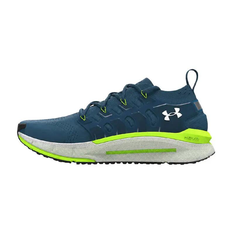 UNDER ARMOUR picture