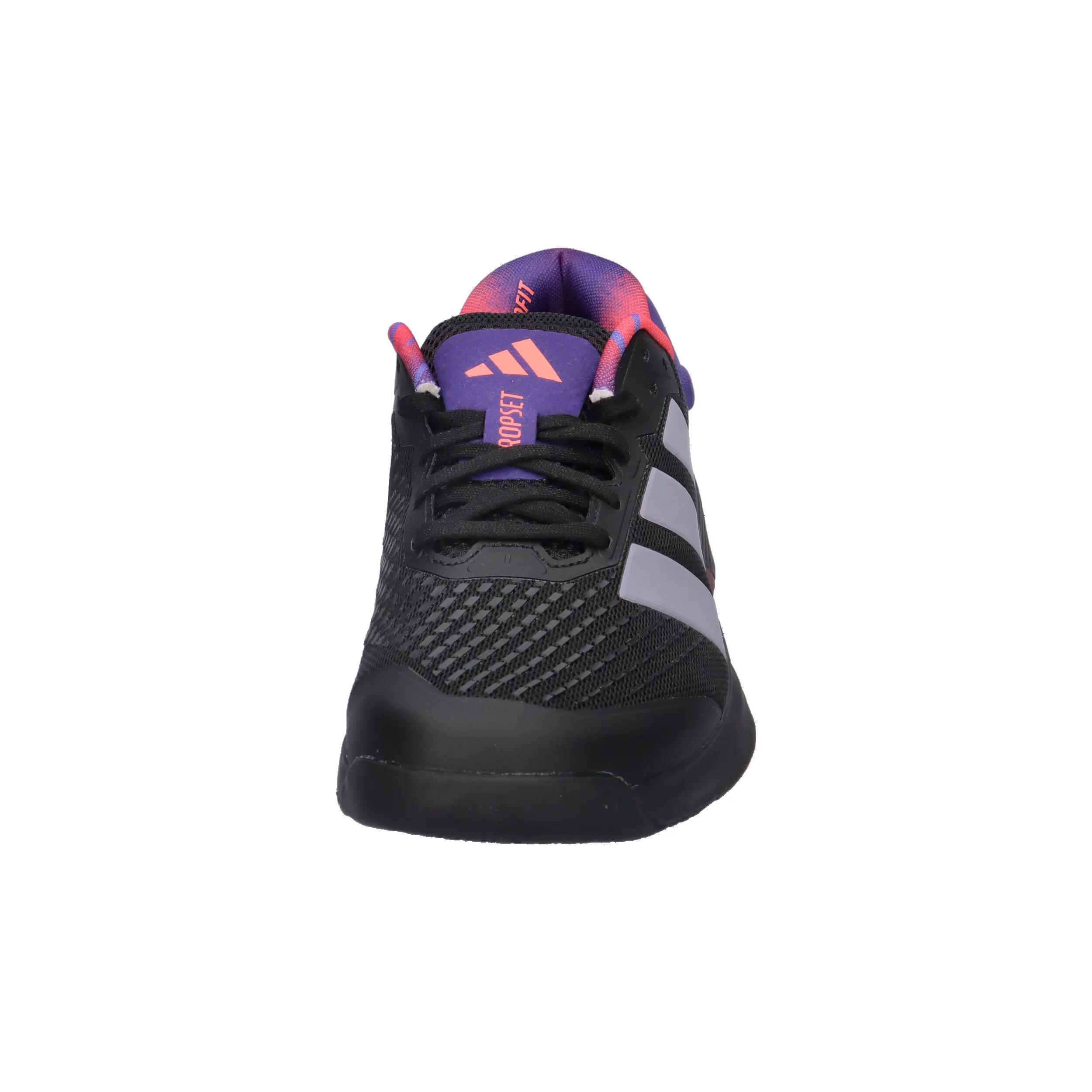 adidas Herren Trainingsschuhe Dropset 4 Trainer M 3/14