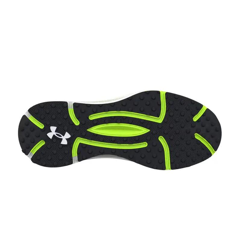 Scarpe Uomo Under Armour PHANTOM X 6/6