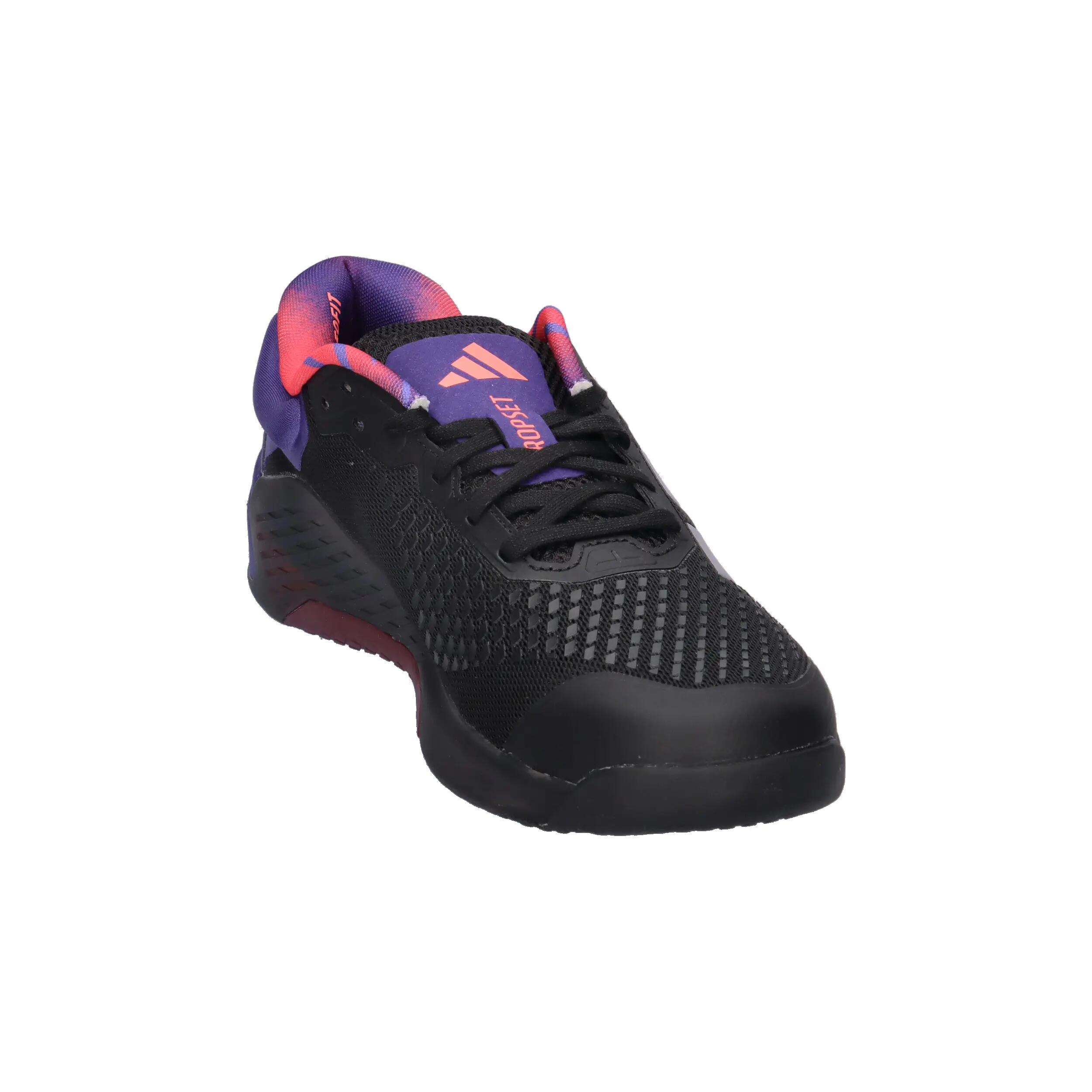 adidas Herren Trainingsschuhe Dropset 4 Trainer M 2/14