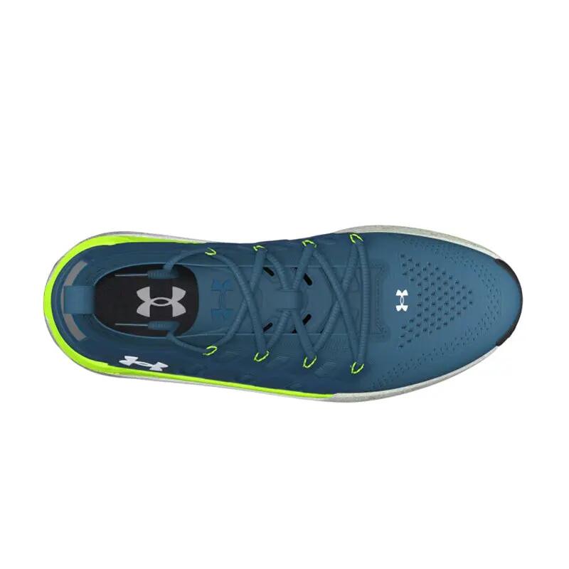 Scarpe Uomo Under Armour PHANTOM X 5/6