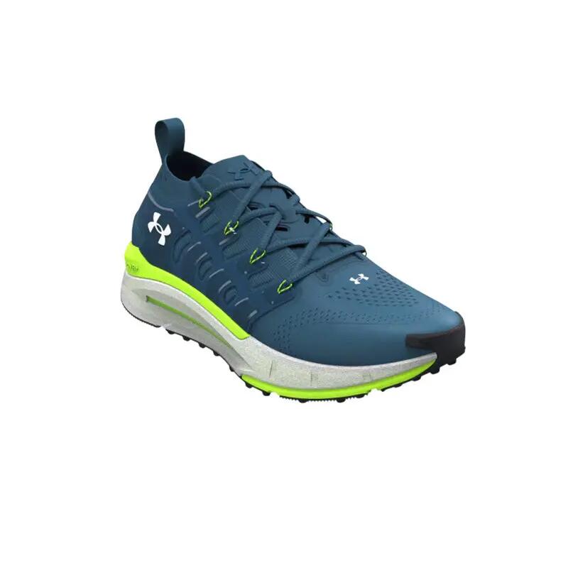 Scarpe Uomo Under Armour PHANTOM X 4/6
