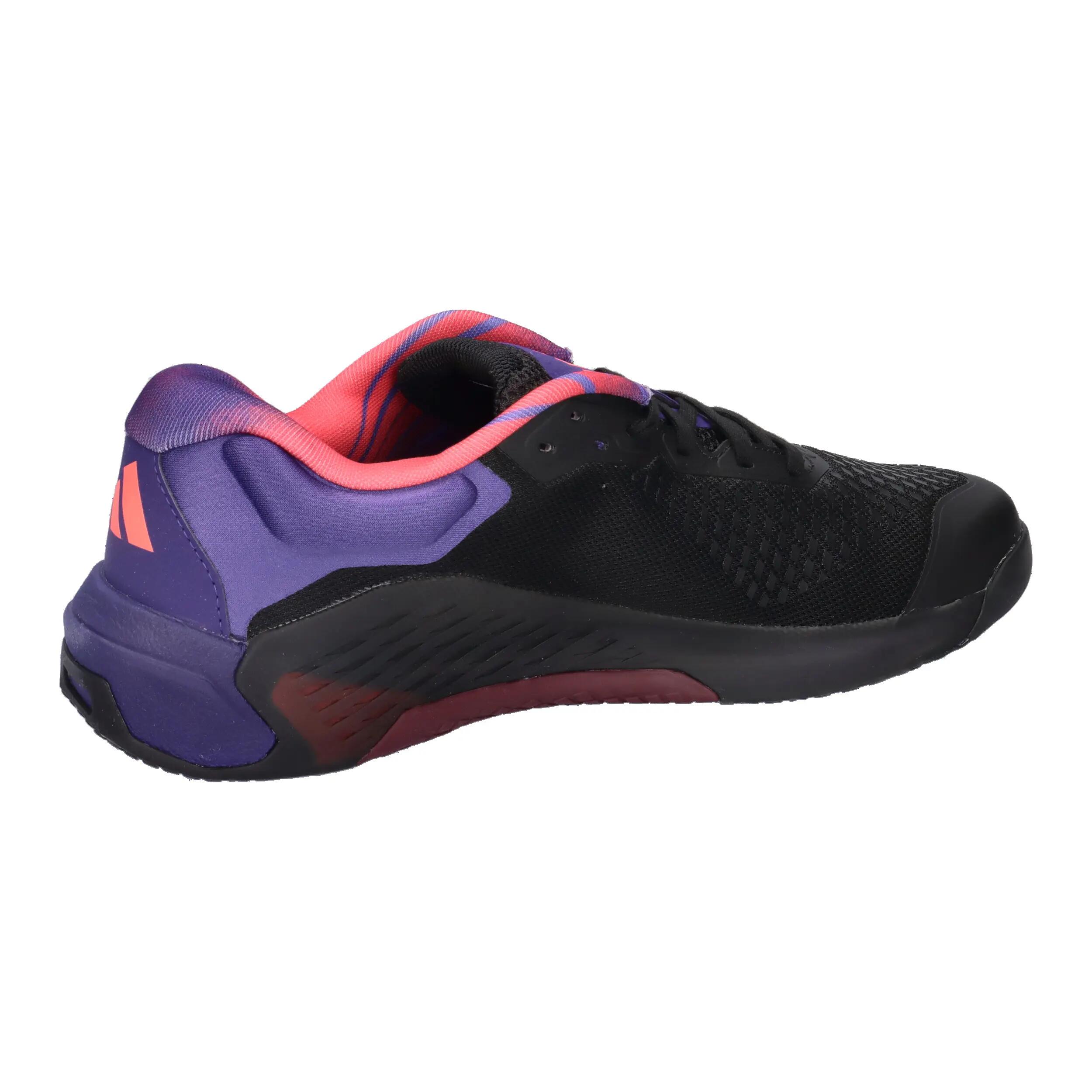 adidas Herren Trainingsschuhe Dropset 4 Trainer M 14/14