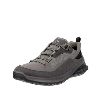 Wandelschoenen ecco ult-trn low waterdicht