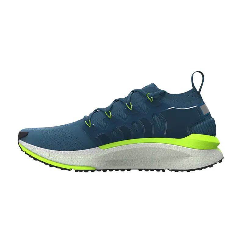 Scarpe Uomo Under Armour PHANTOM X 3/6