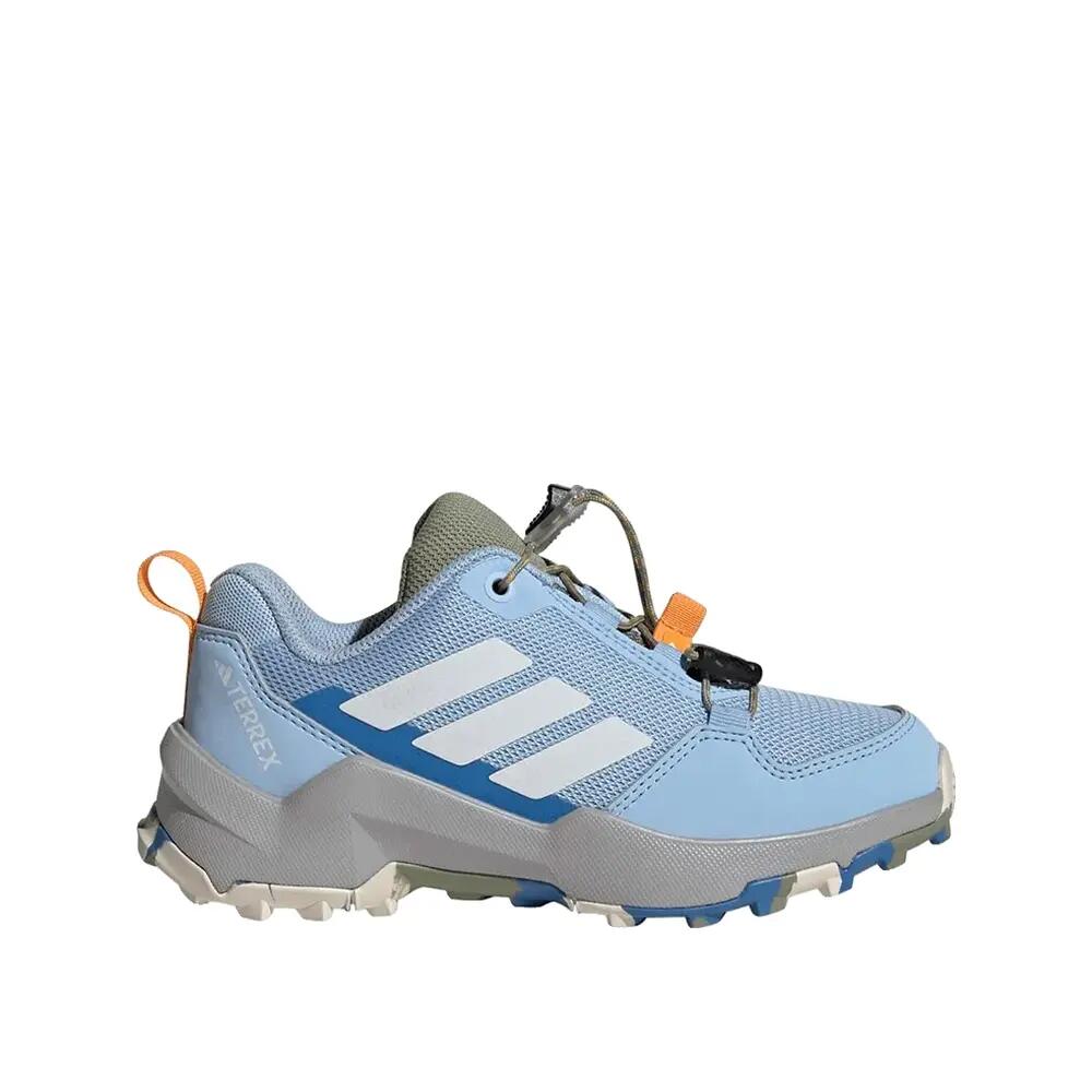 ADIDAS picture