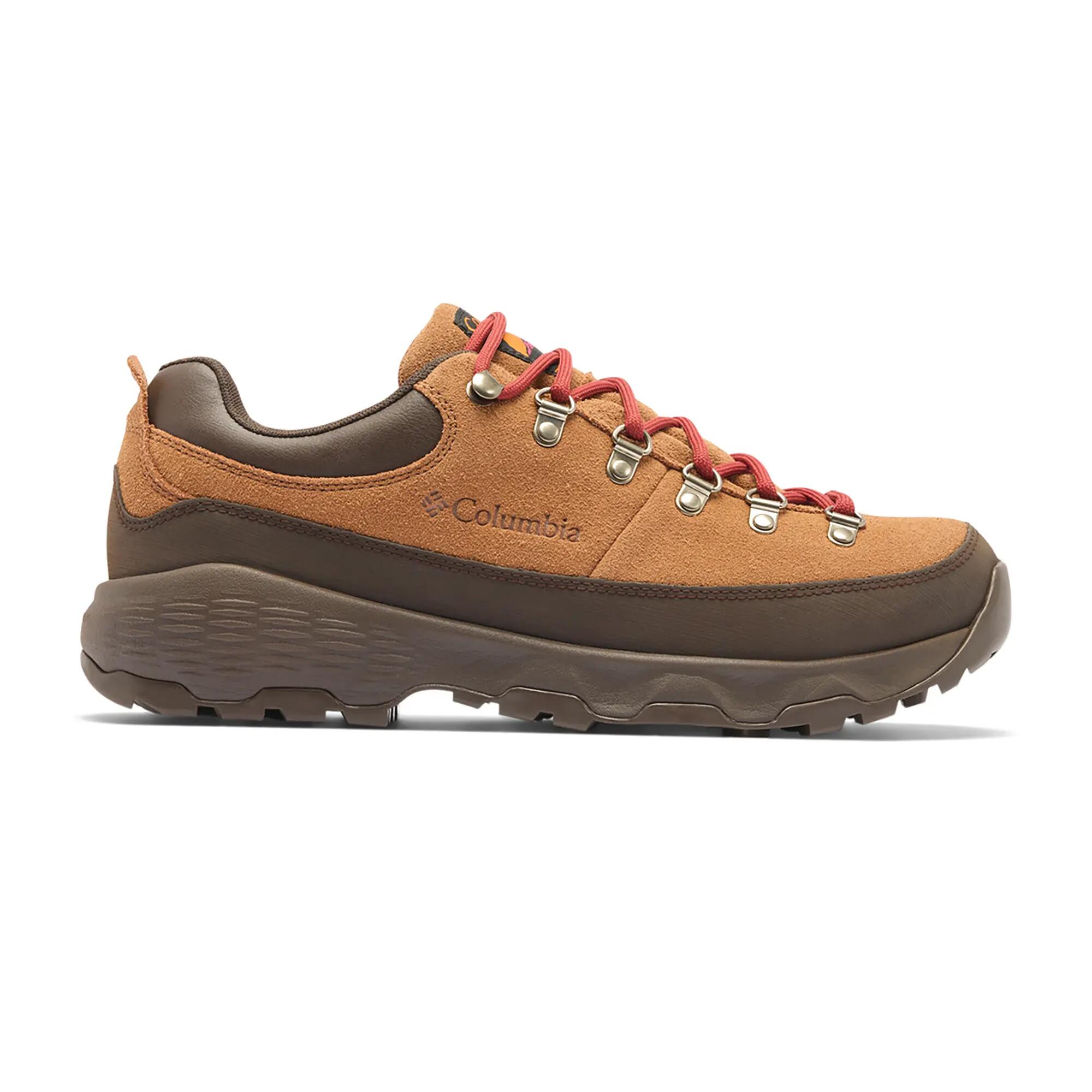 Columbia Zapatillas todoterreno NEWTON ALPINE™ LOW — photo 6