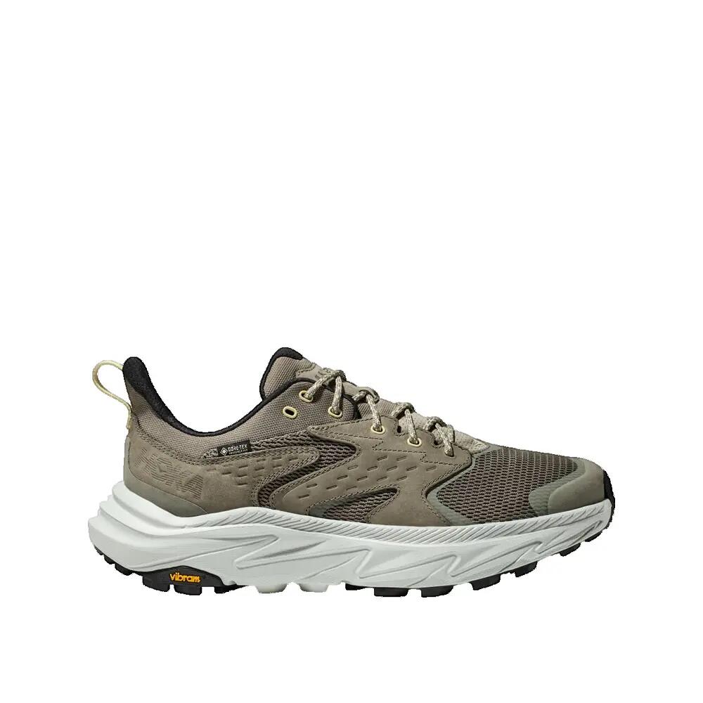 HOKA picture
