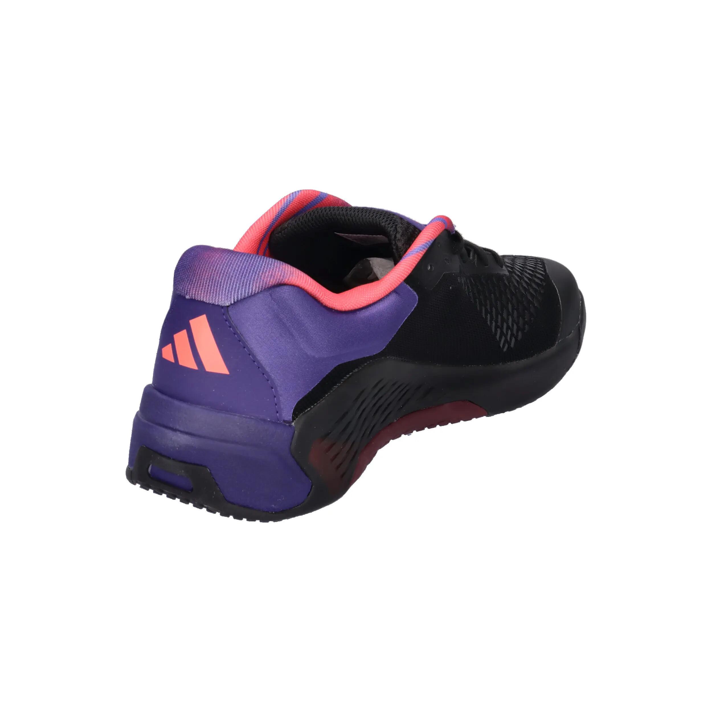 adidas Herren Trainingsschuhe Dropset 4 Trainer M 13/14